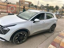 کیا سپۆرتاج